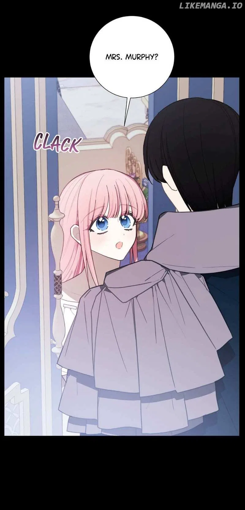 Princess’s Doll Shop Chapter 61 – Page 24