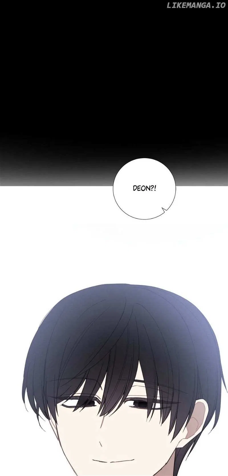 Princess’s Doll Shop Chapter 61 – Page 25