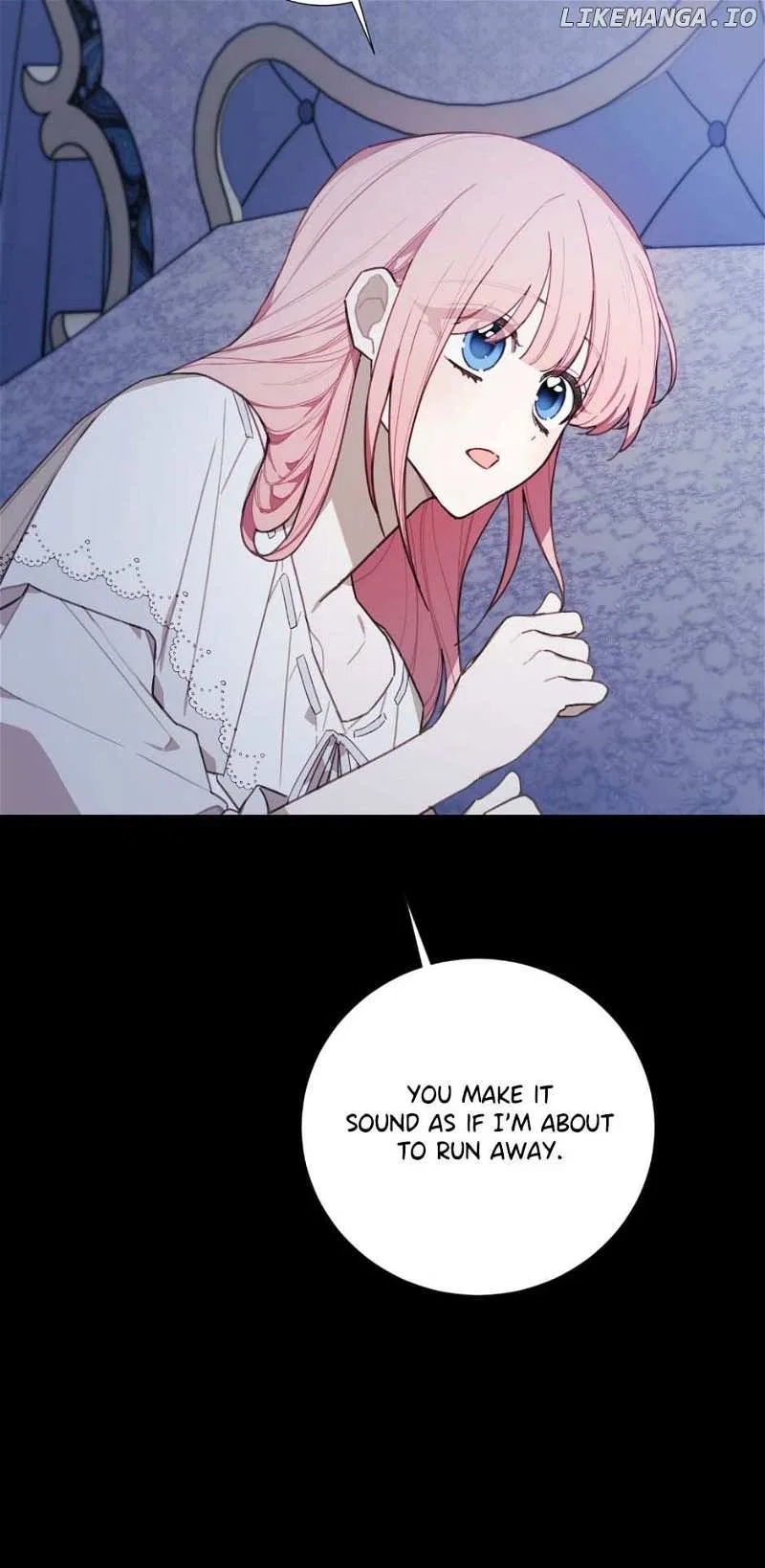 Princess’s Doll Shop Chapter 61 – Page 43
