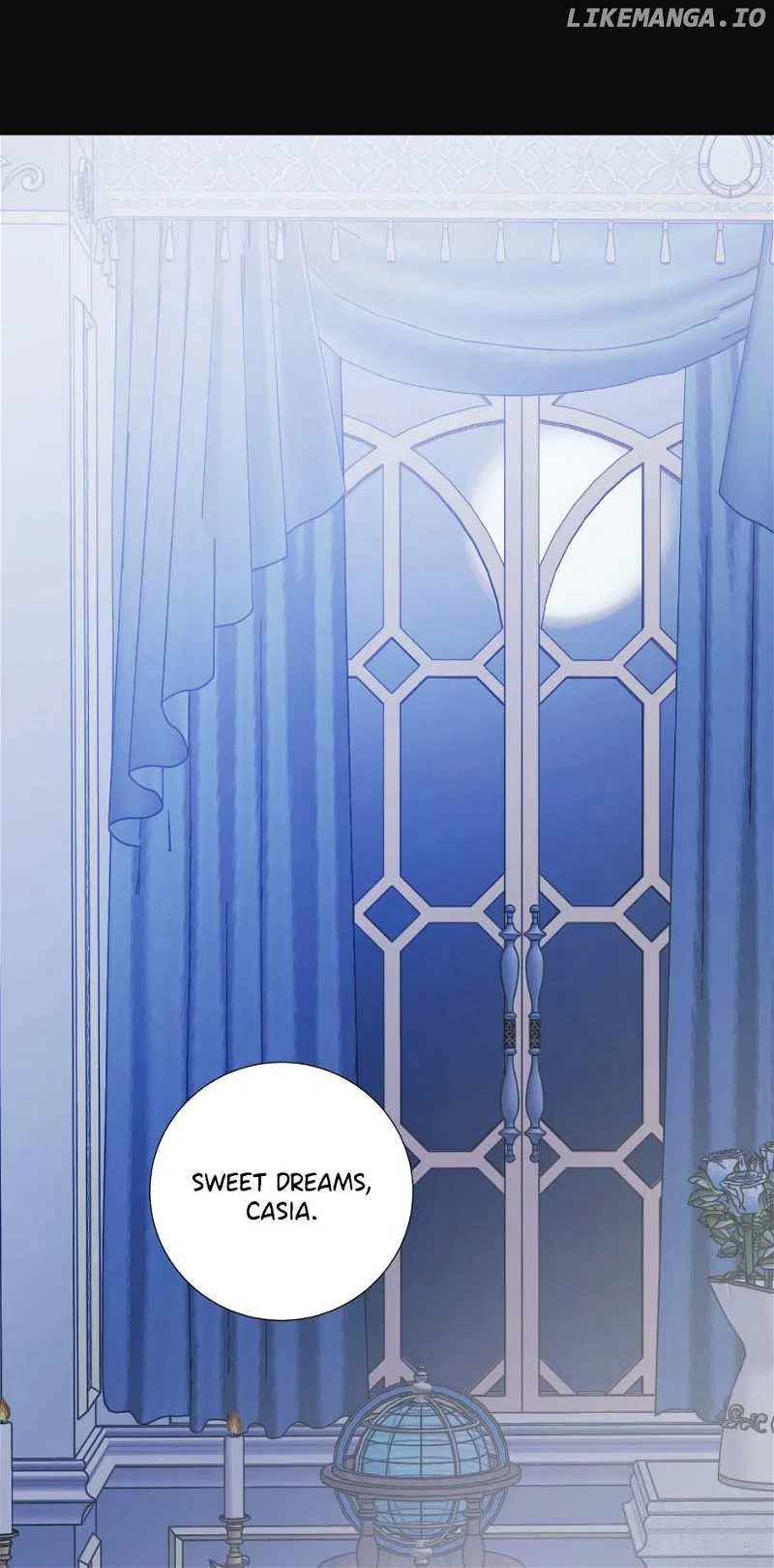 Princess’s Doll Shop Chapter 61 – Page 48