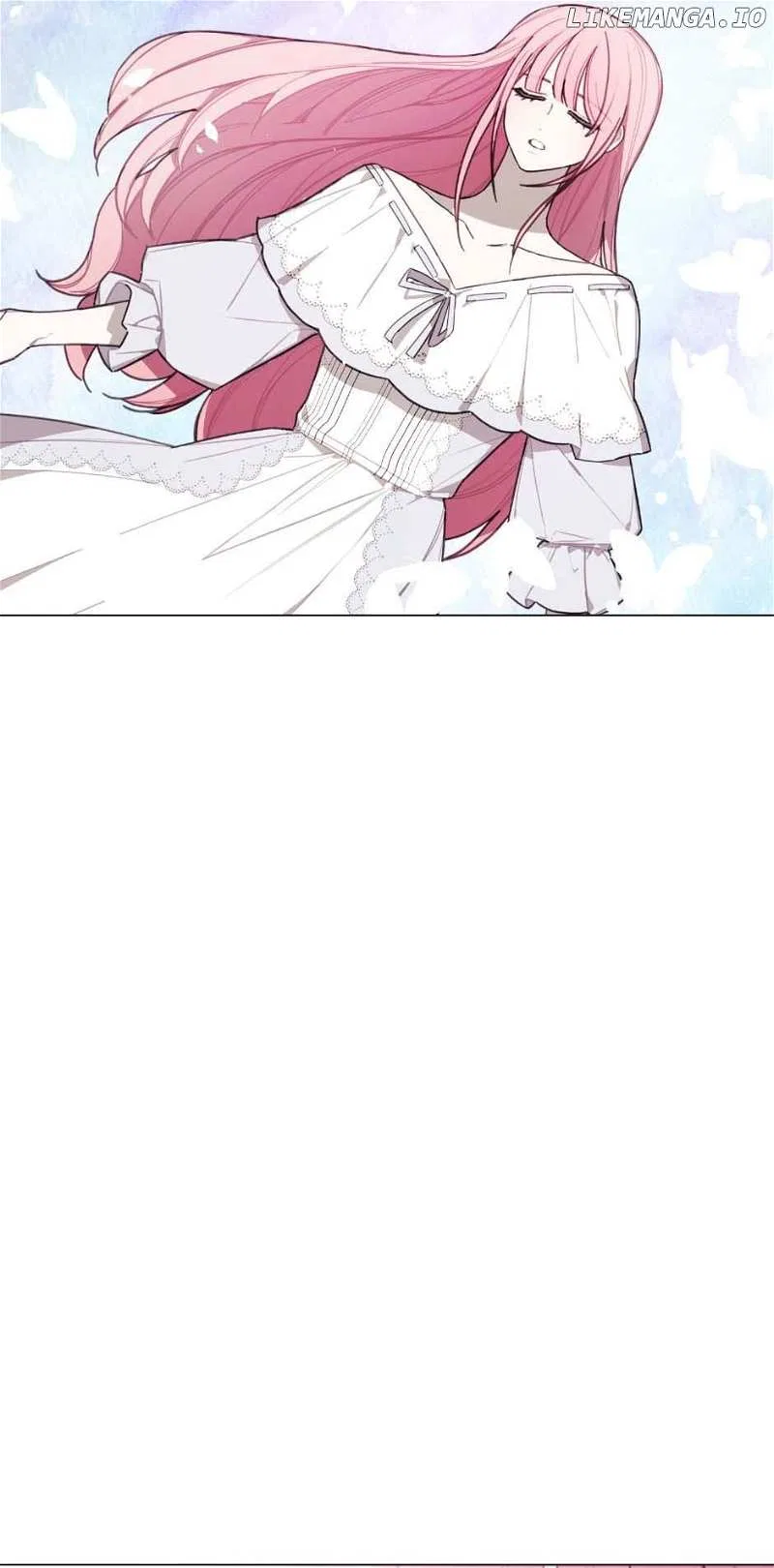 Princess’s Doll Shop Chapter 61 – Page 52