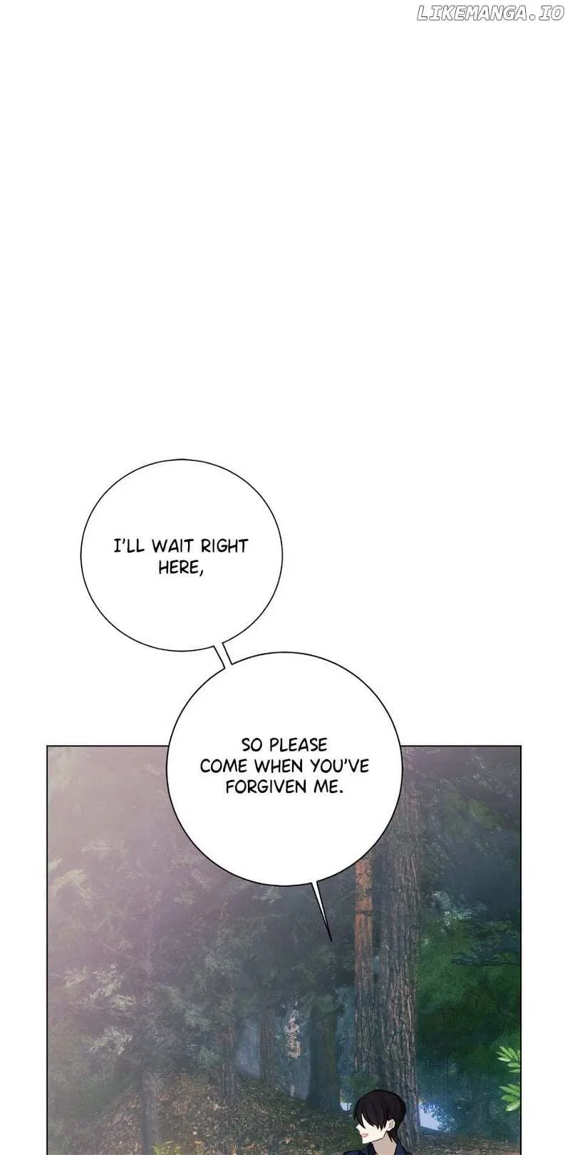 Princess’s Doll Shop Chapter 61 – Page 60