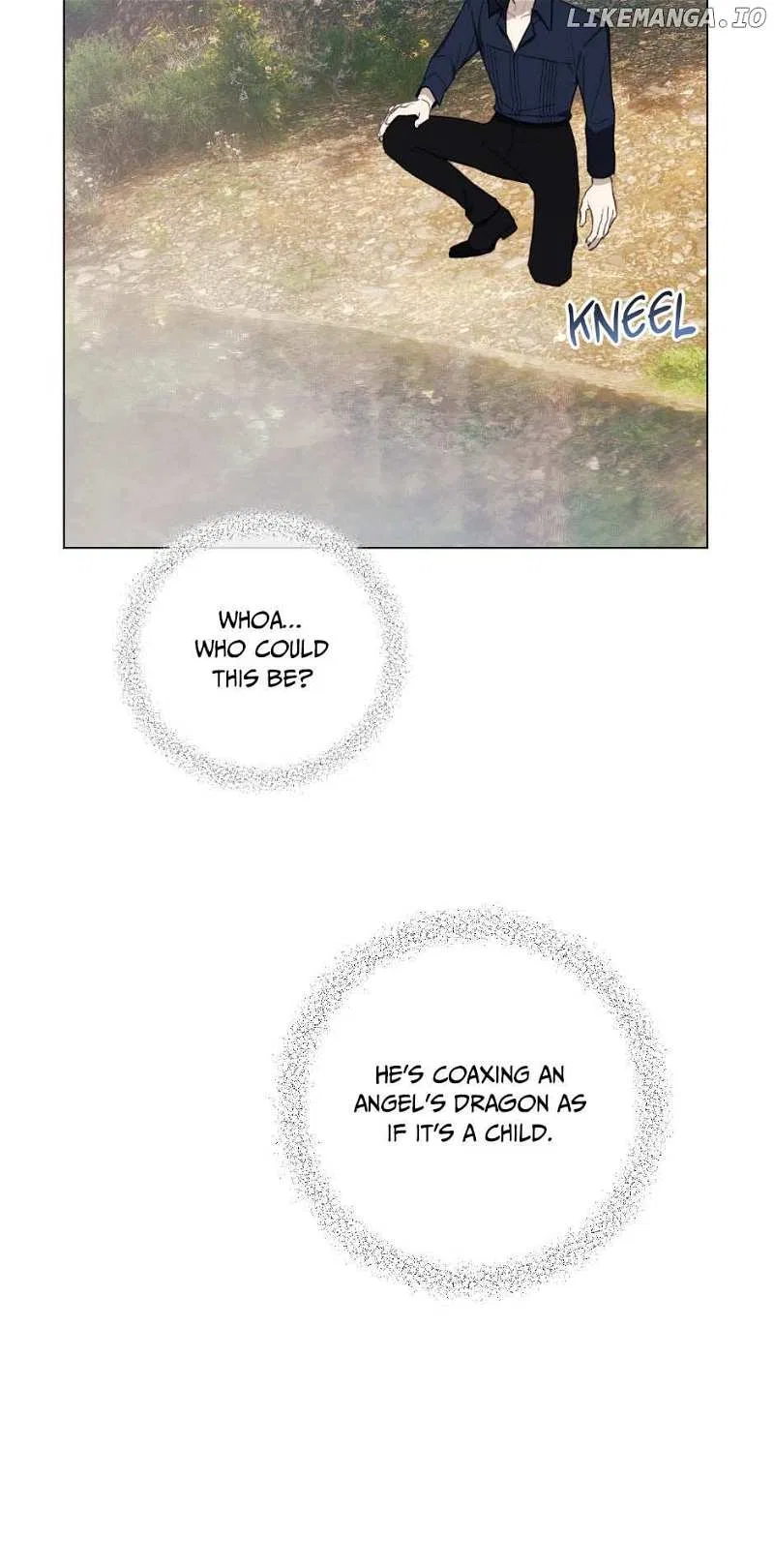 Princess’s Doll Shop Chapter 61 – Page 61