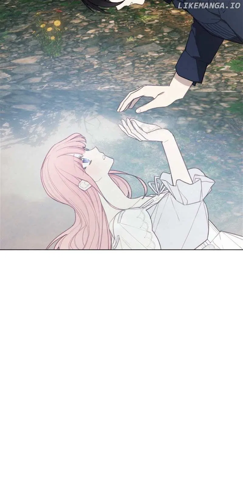 Princess’s Doll Shop Chapter 61 – Page 64