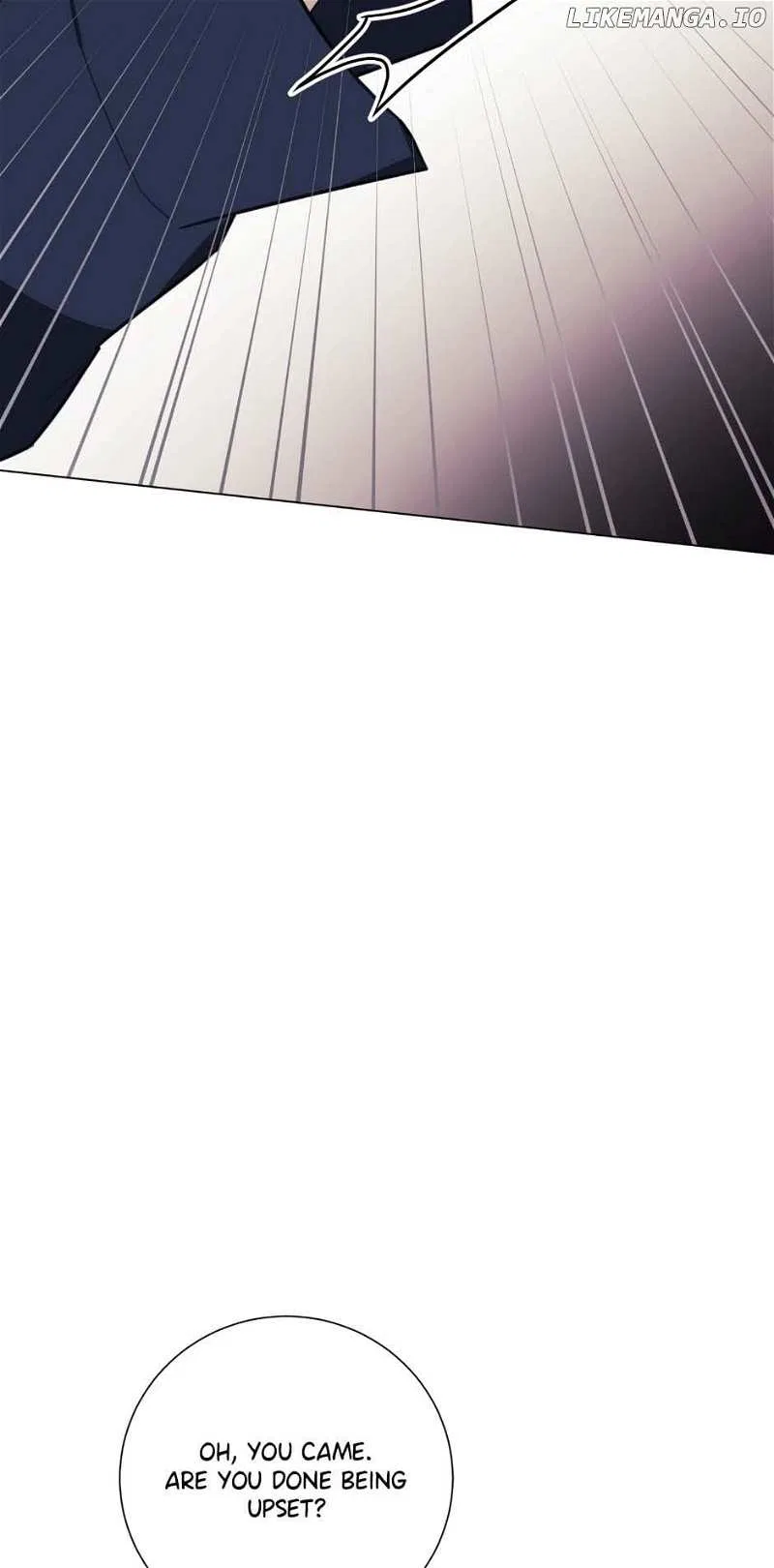 Princess’s Doll Shop Chapter 61 – Page 66