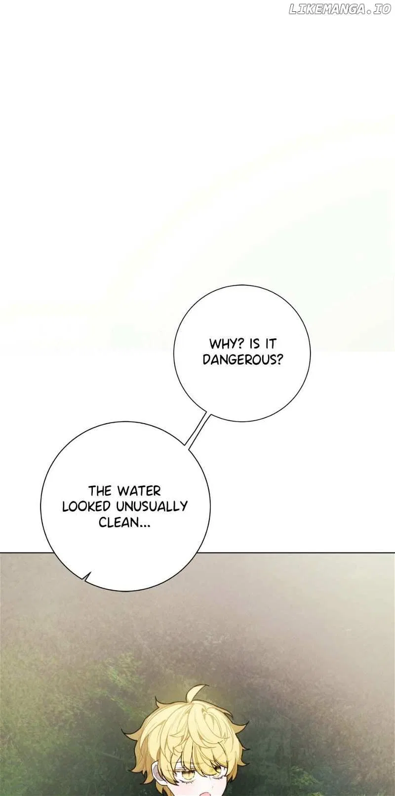 Princess’s Doll Shop Chapter 61 – Page 68