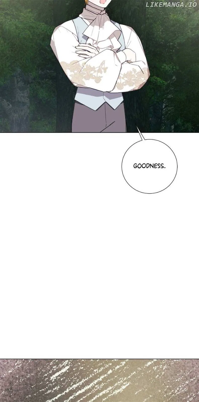 Princess’s Doll Shop Chapter 61 – Page 69