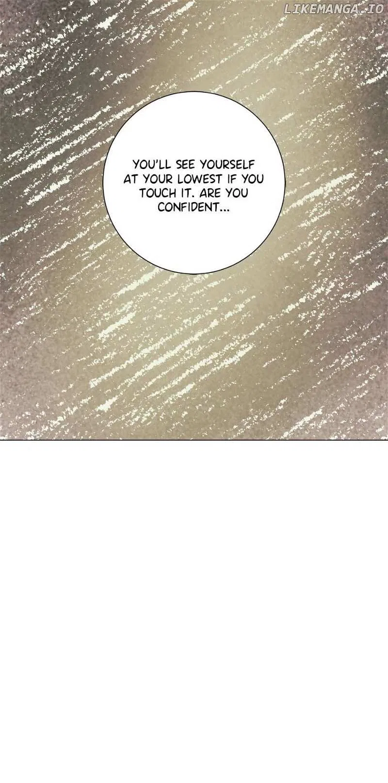 Princess’s Doll Shop Chapter 61 – Page 70