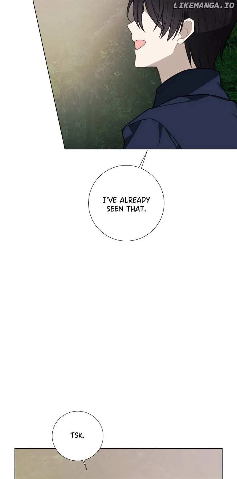 Princess’s Doll Shop Chapter 61 – Page 72
