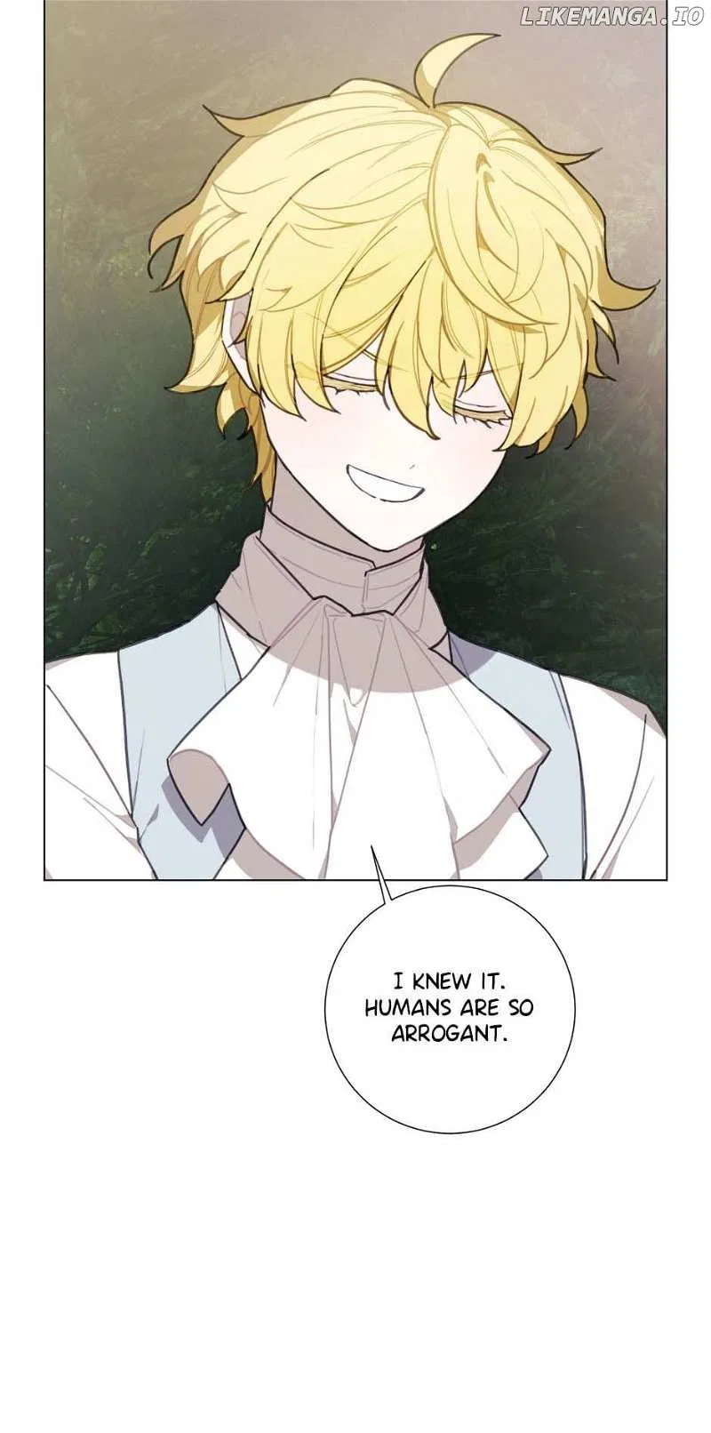 Princess’s Doll Shop Chapter 61 – Page 73