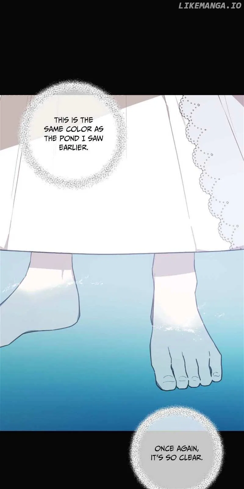 Princess’s Doll Shop Chapter 61 – Page 78