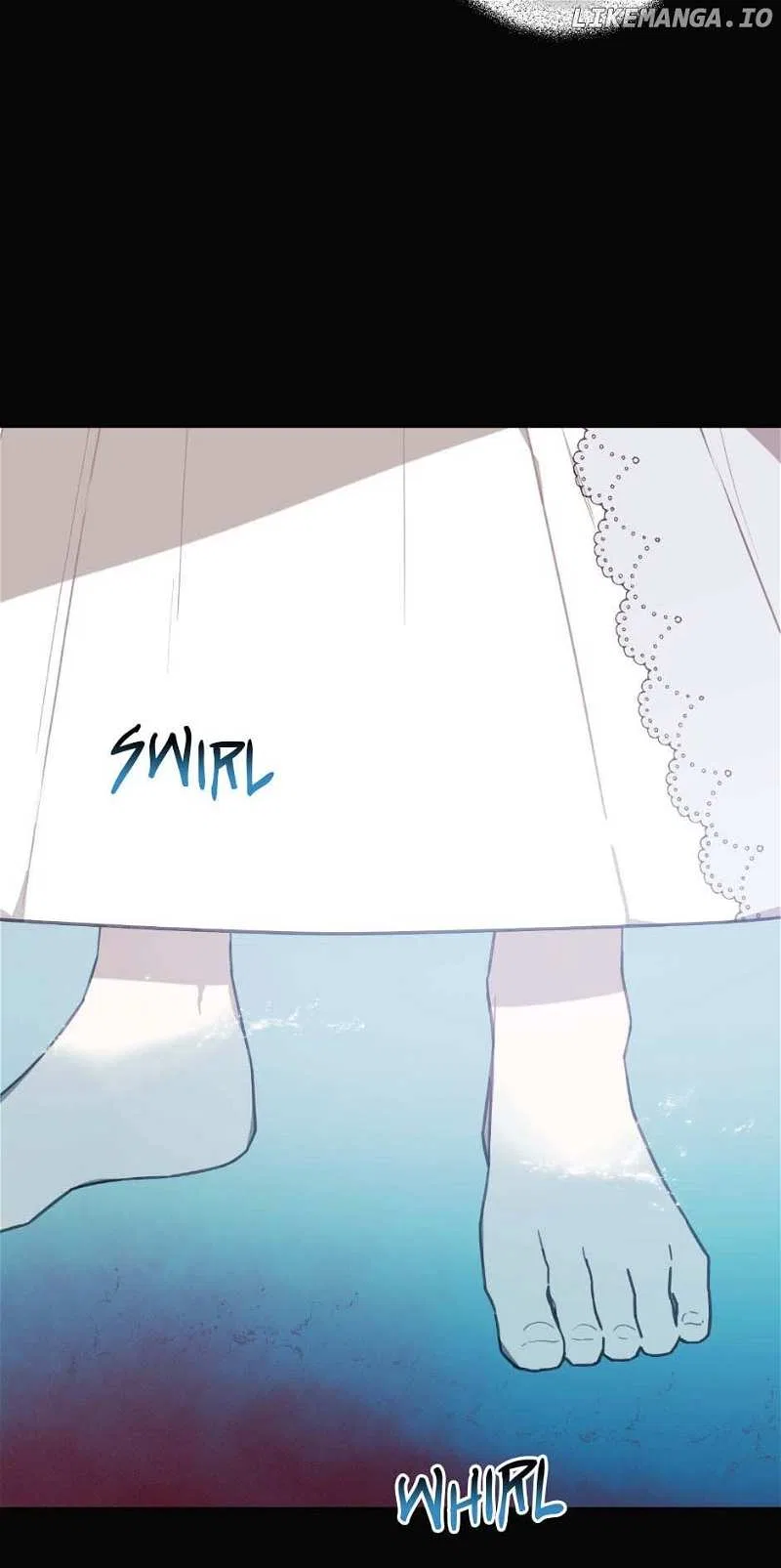 Princess’s Doll Shop Chapter 61 – Page 79