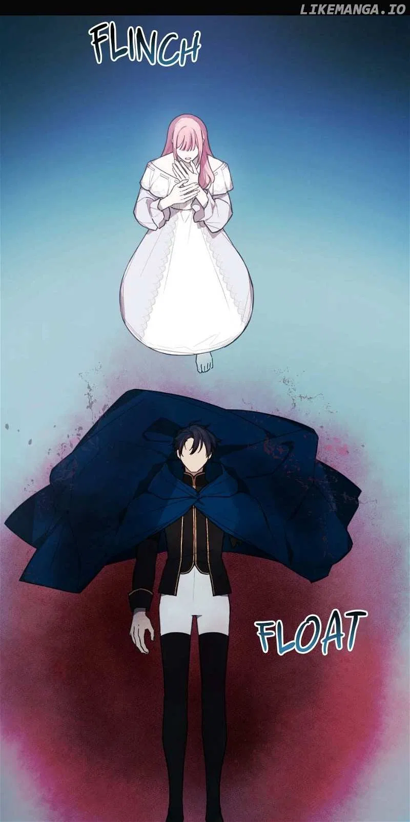 Princess’s Doll Shop Chapter 61 – Page 81