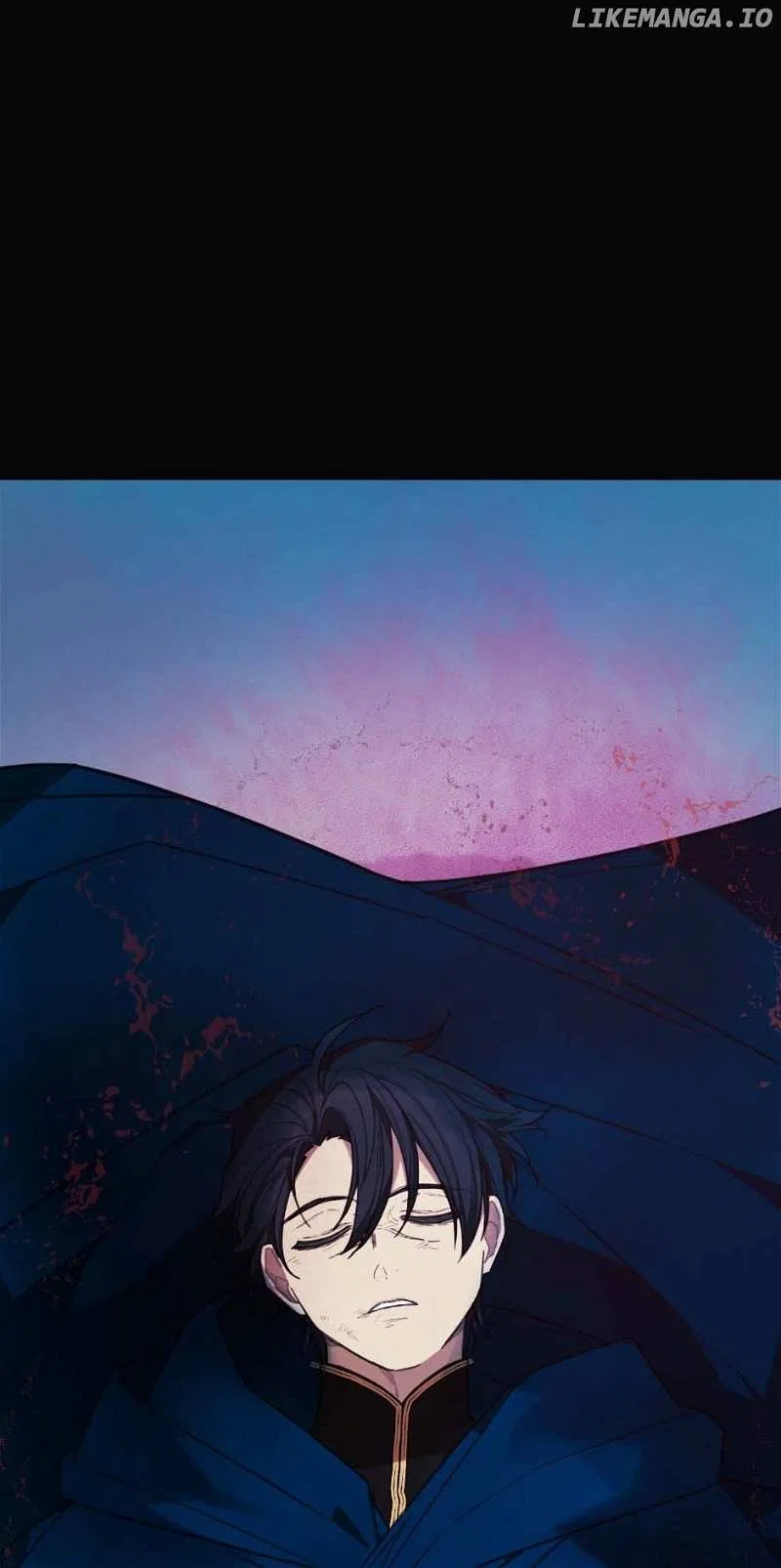 Princess’s Doll Shop Chapter 61 – Page 84