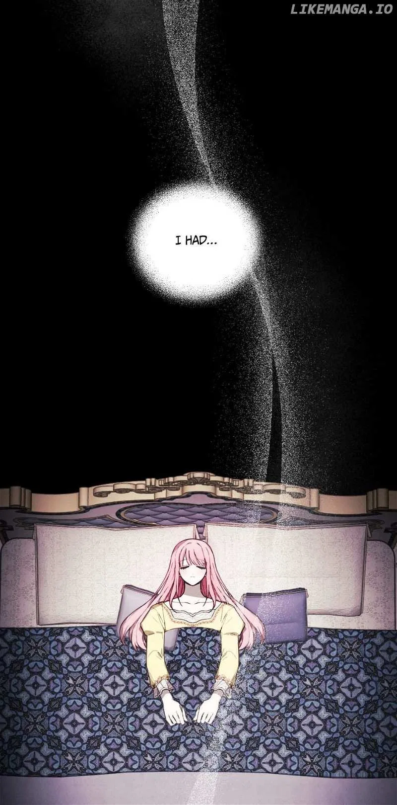 Princess’s Doll Shop Chapter 60 – Page 3