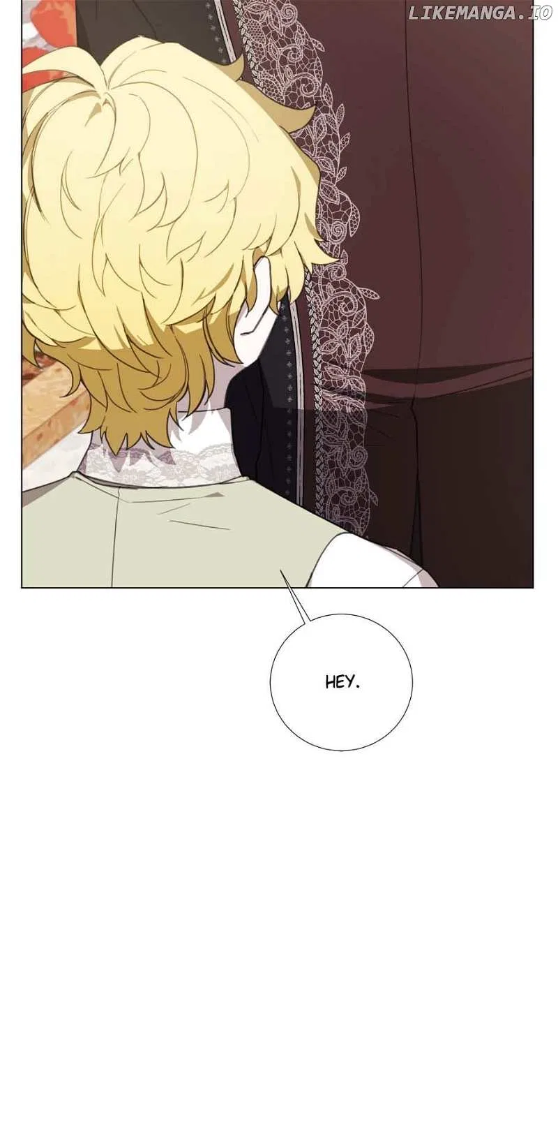 Princess’s Doll Shop Chapter 60 – Page 13
