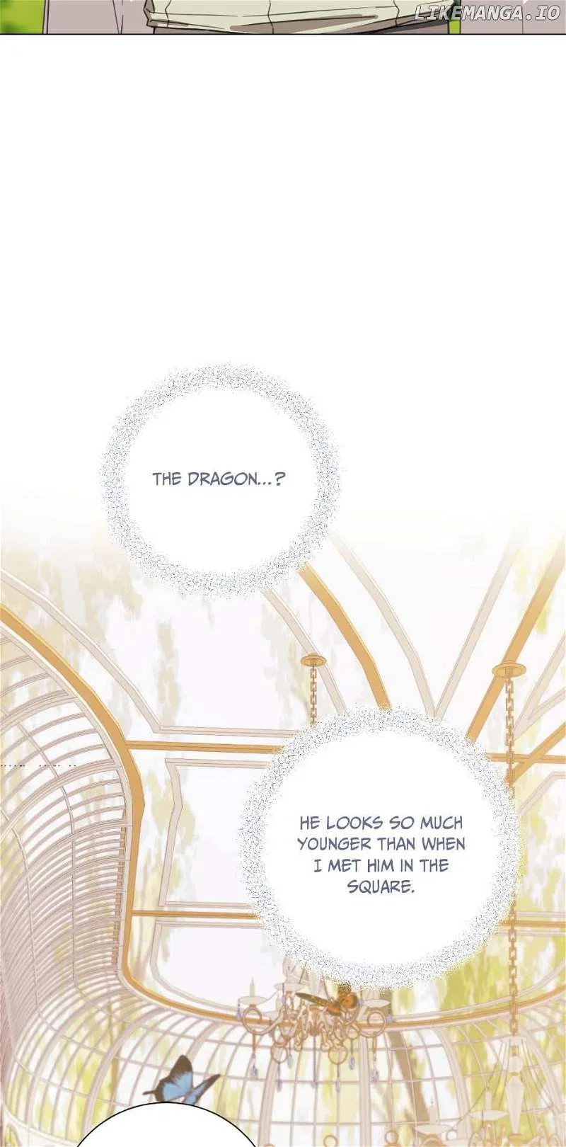 Princess’s Doll Shop Chapter 60 – Page 15