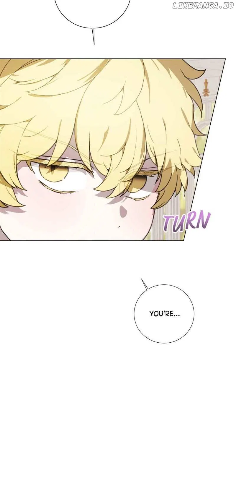 Princess’s Doll Shop Chapter 60 – Page 30