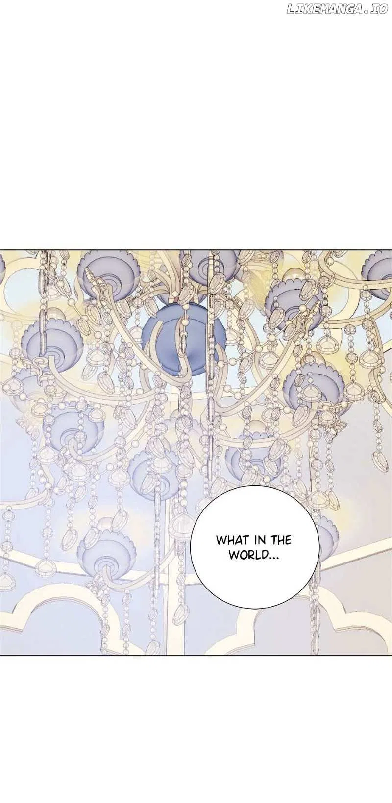 Princess’s Doll Shop Chapter 60 – Page 37
