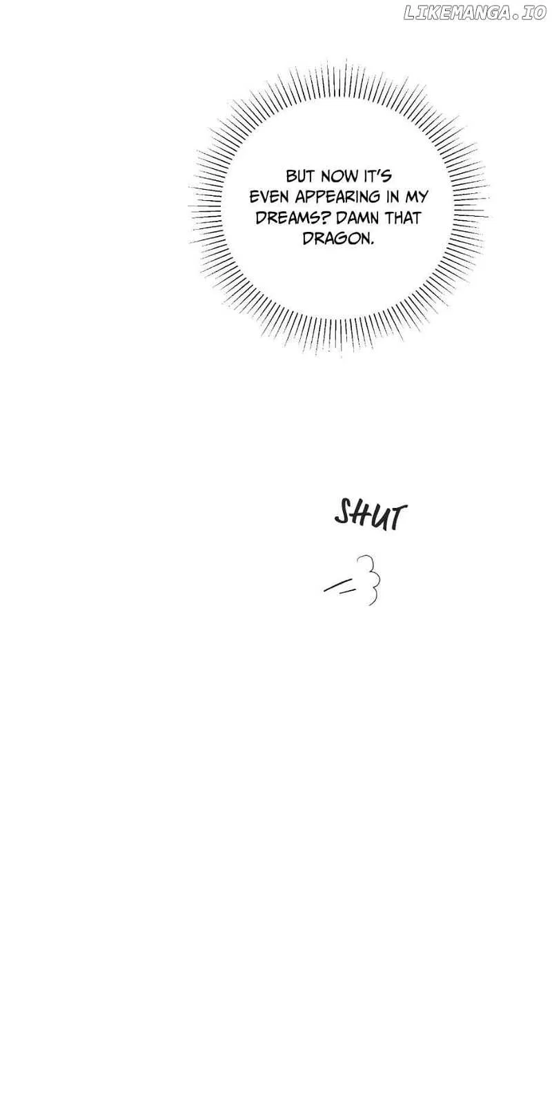 Princess’s Doll Shop Chapter 60 – Page 42