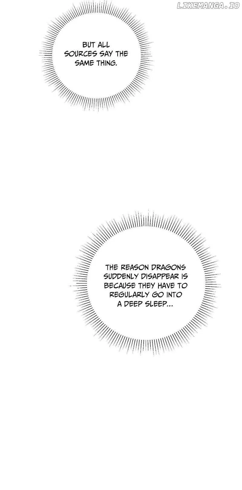Princess’s Doll Shop Chapter 60 – Page 46