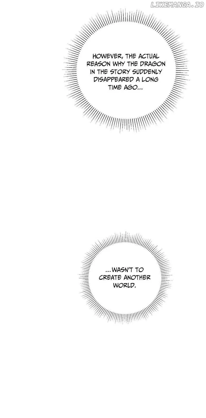 Princess’s Doll Shop Chapter 60 – Page 48