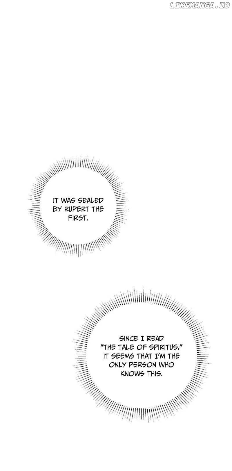 Princess’s Doll Shop Chapter 60 – Page 49