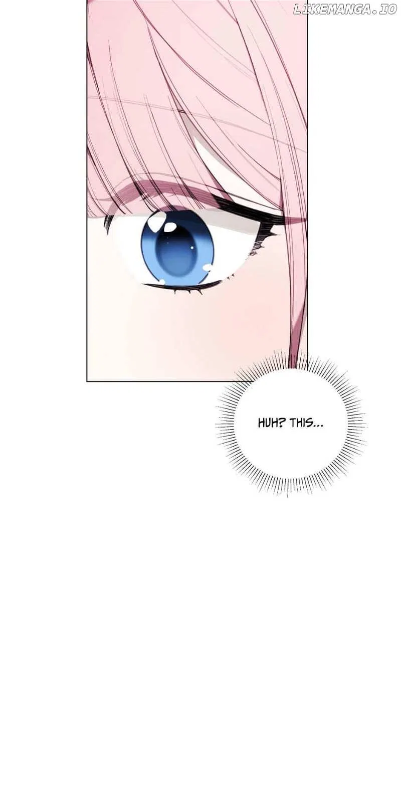 Princess’s Doll Shop Chapter 60 – Page 57