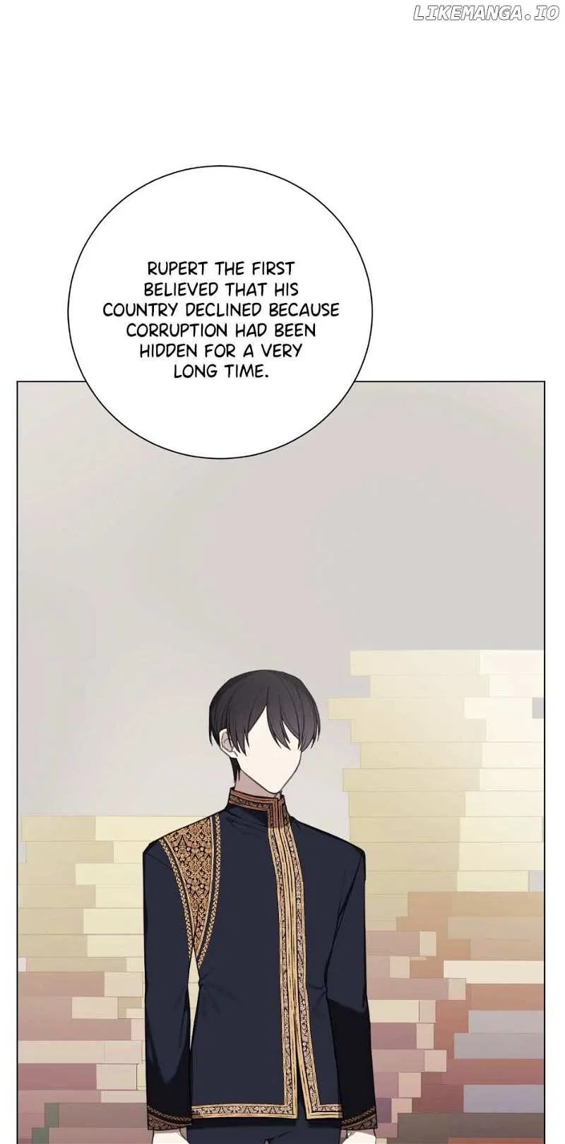 Princess’s Doll Shop Chapter 60 – Page 59