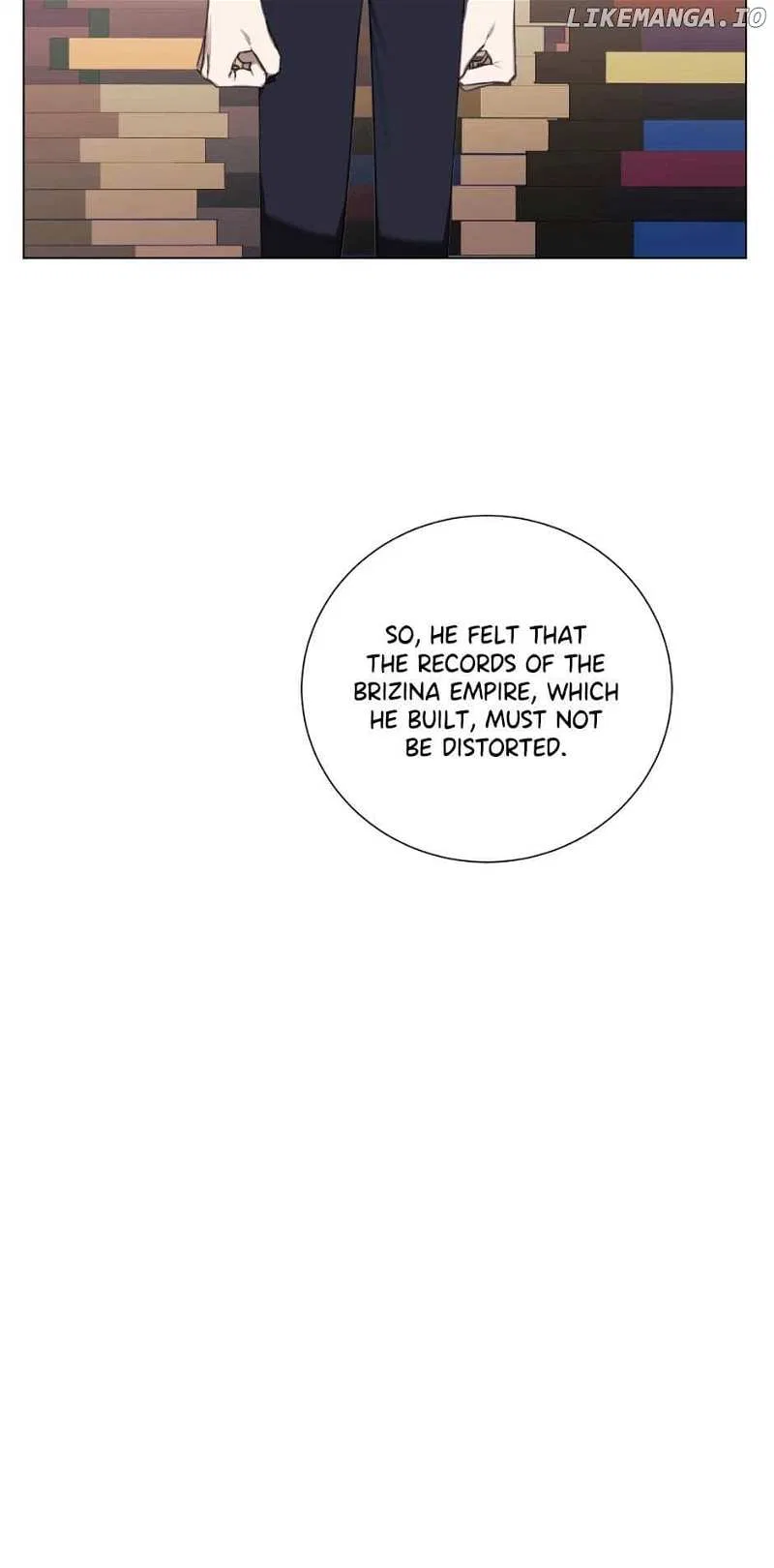 Princess’s Doll Shop Chapter 60 – Page 60
