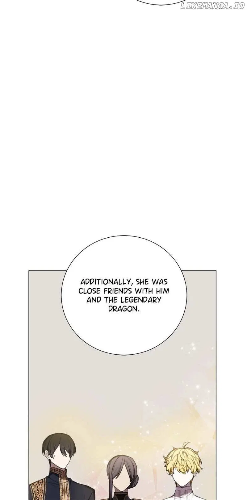 Princess’s Doll Shop Chapter 60 – Page 63