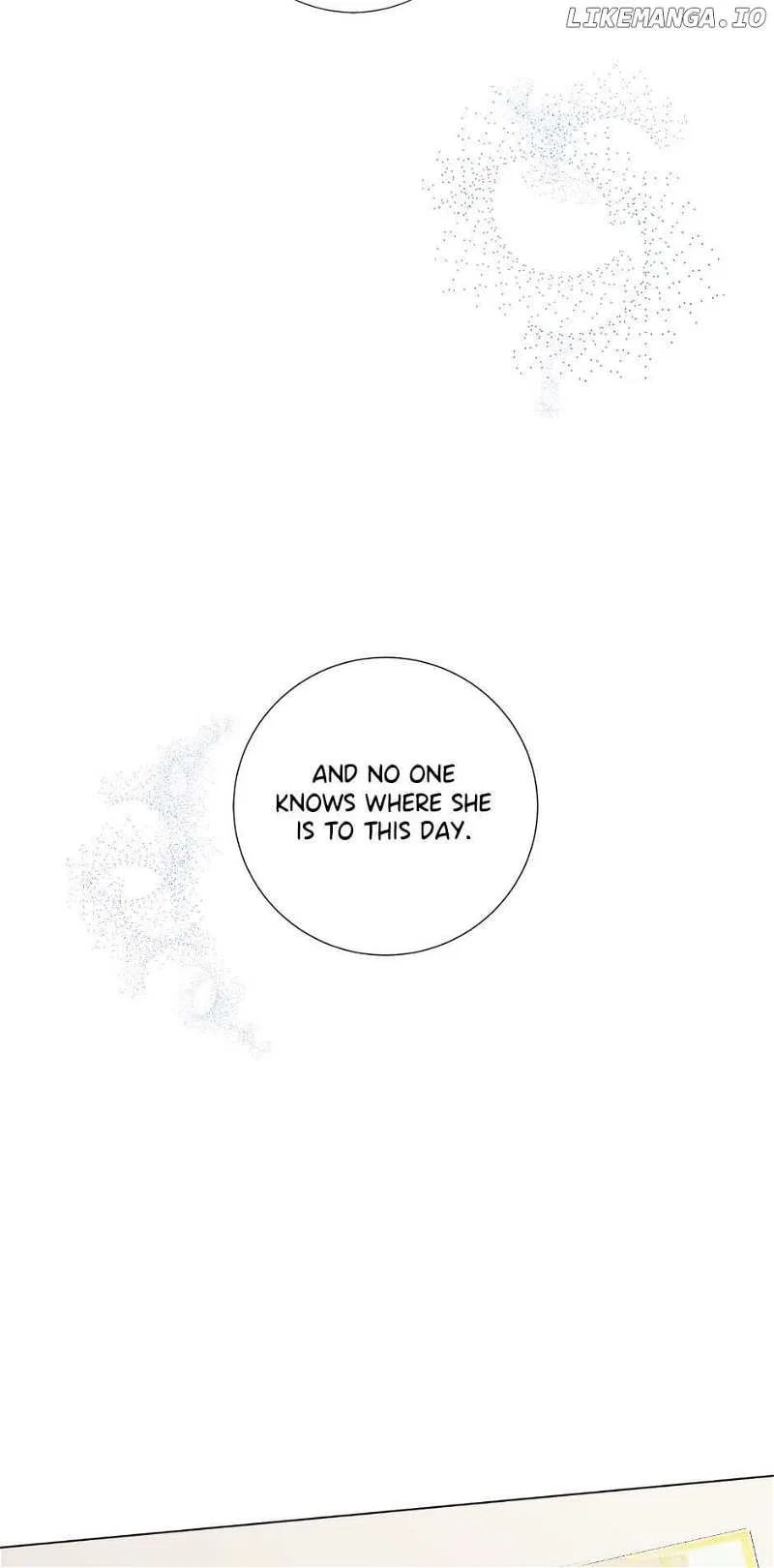 Princess’s Doll Shop Chapter 60 – Page 67
