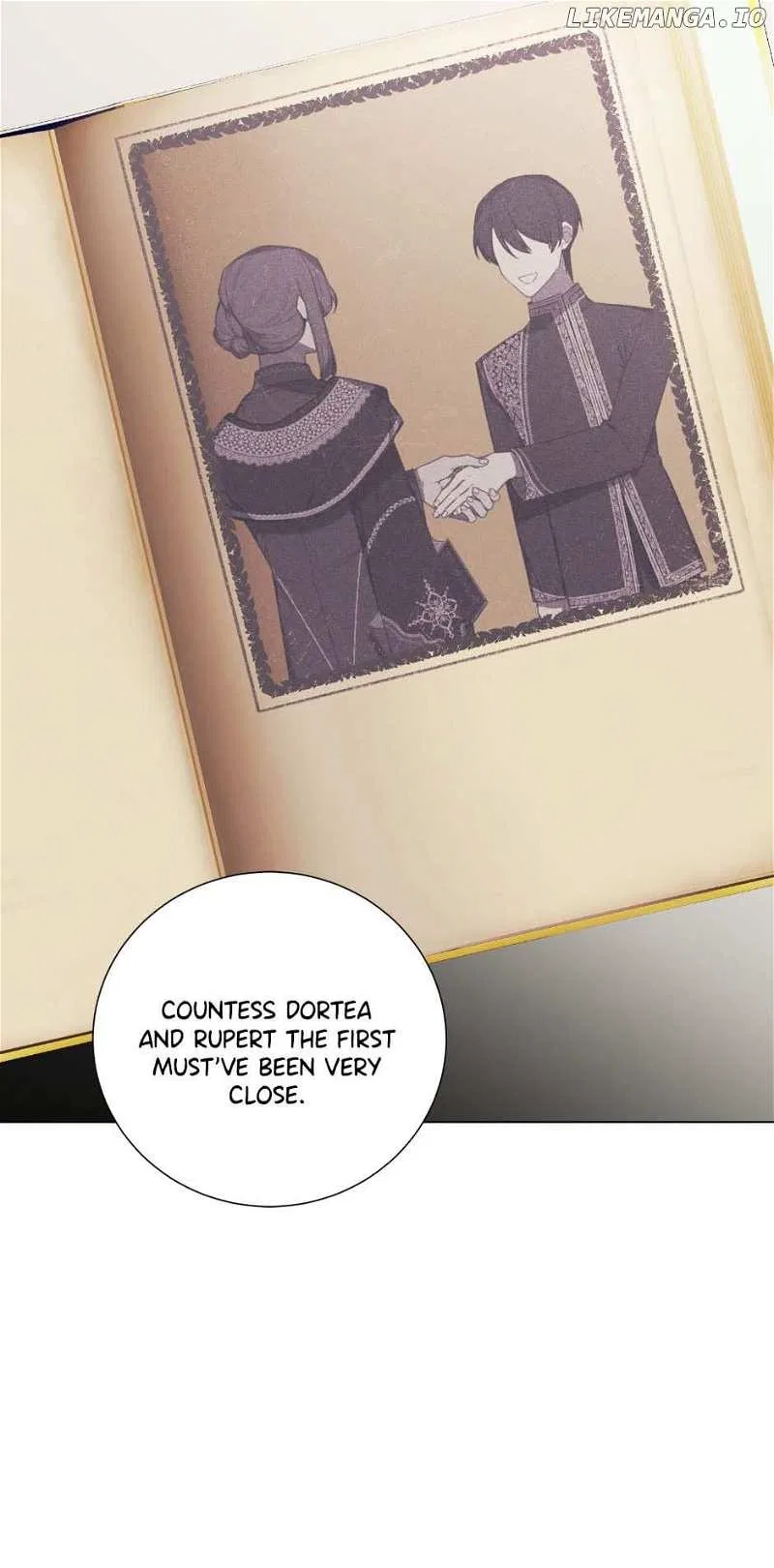 Princess’s Doll Shop Chapter 60 – Page 68