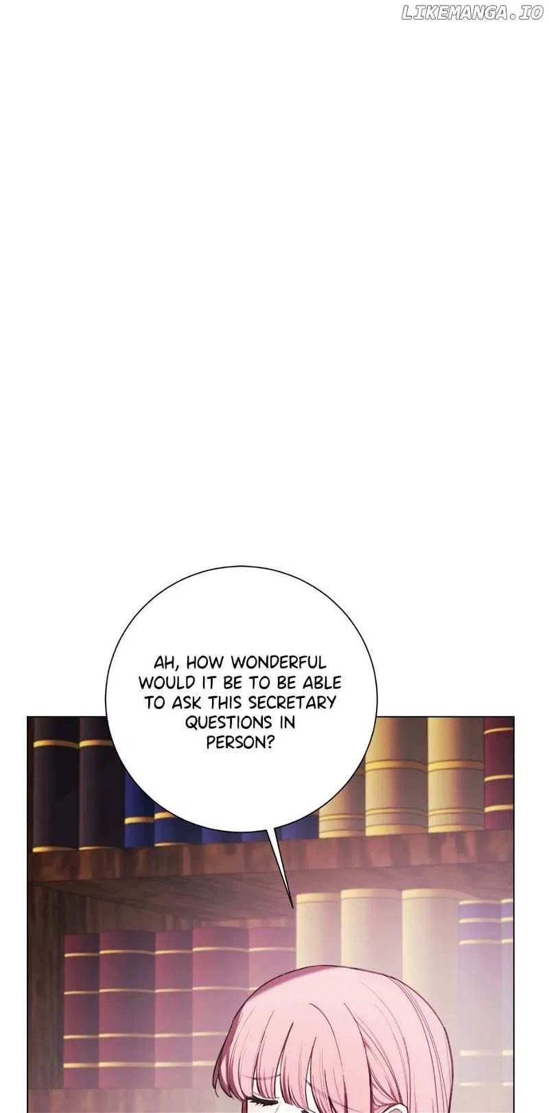 Princess’s Doll Shop Chapter 60 – Page 69
