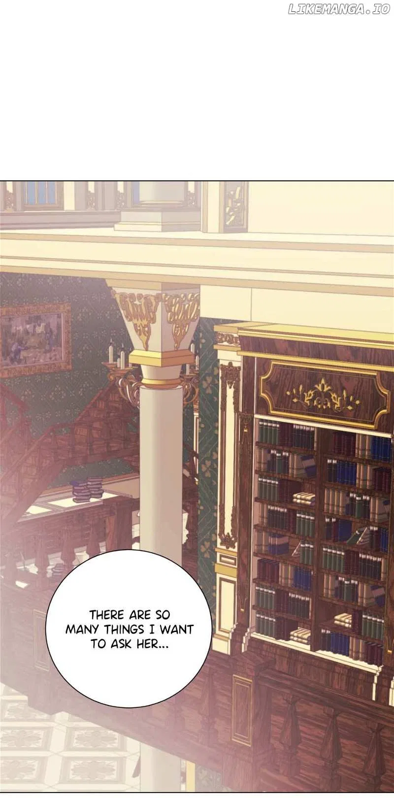 Princess’s Doll Shop Chapter 60 – Page 71