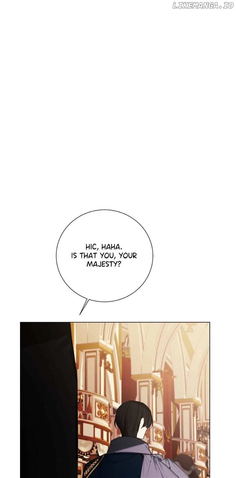 Princess’s Doll Shop Chapter 60 – Page 76