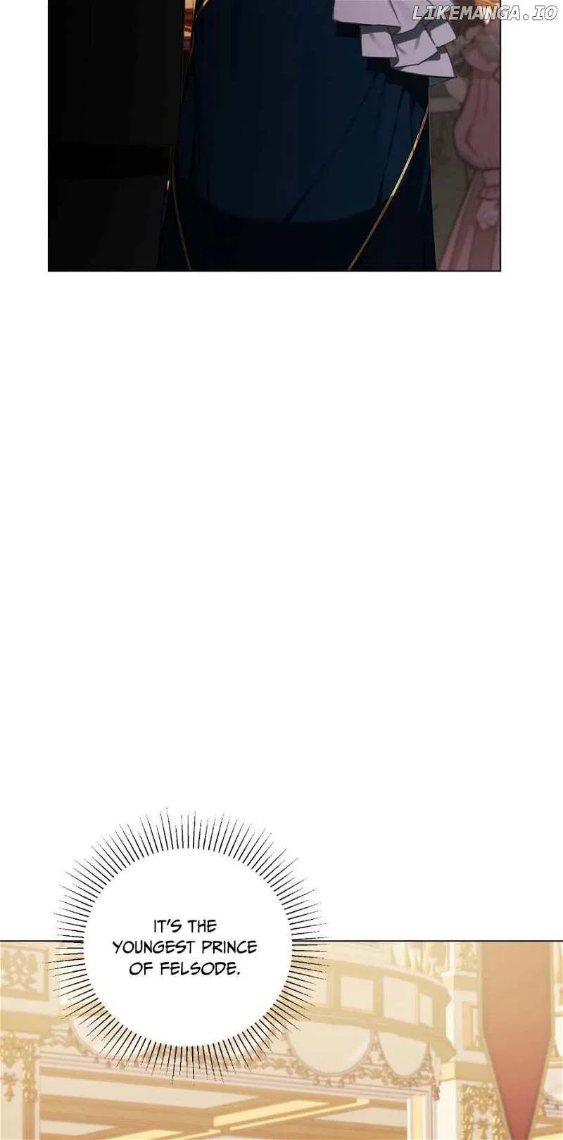 Princess’s Doll Shop Chapter 60 – Page 77
