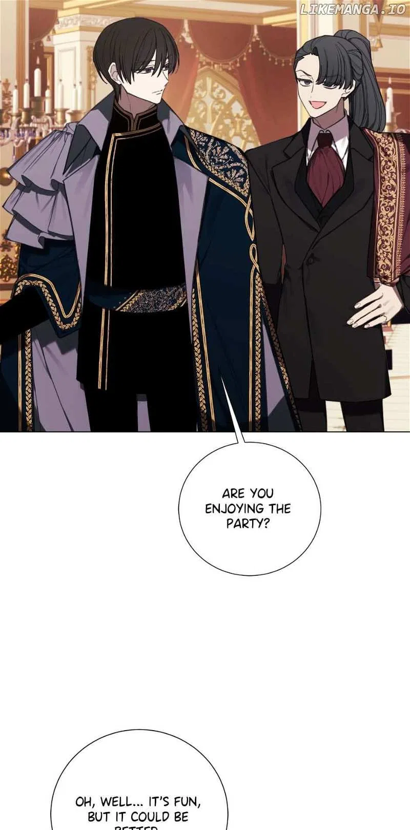 Princess’s Doll Shop Chapter 60 – Page 78