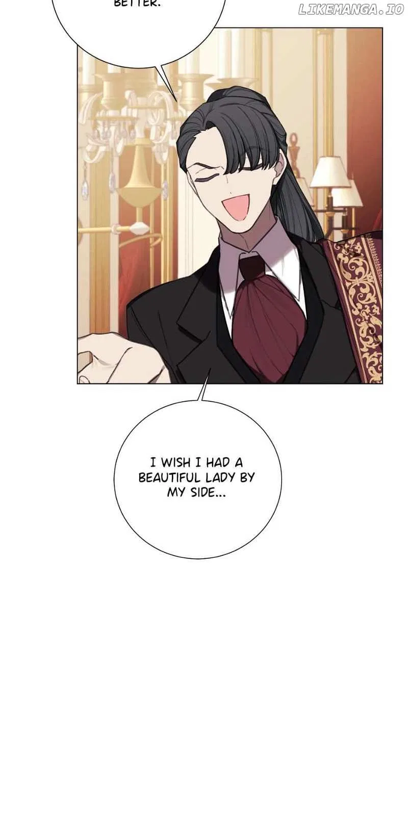 Princess’s Doll Shop Chapter 60 – Page 79