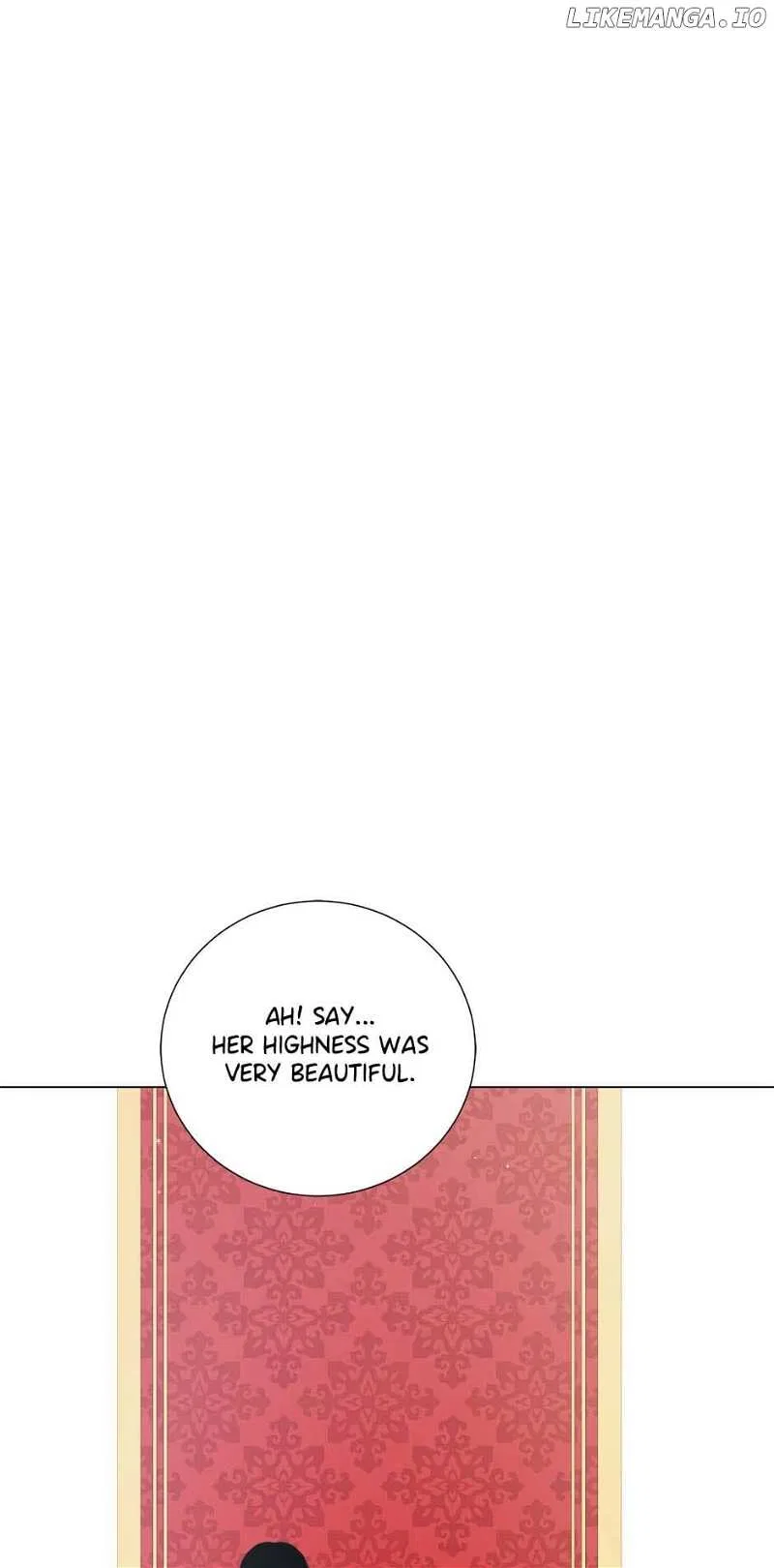 Princess’s Doll Shop Chapter 60 – Page 80