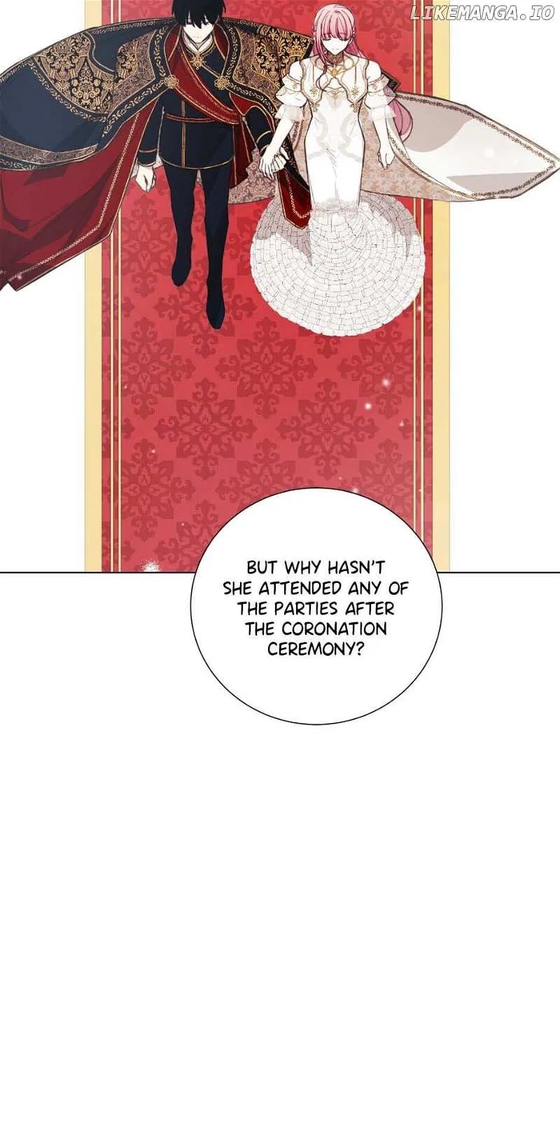 Princess’s Doll Shop Chapter 60 – Page 81