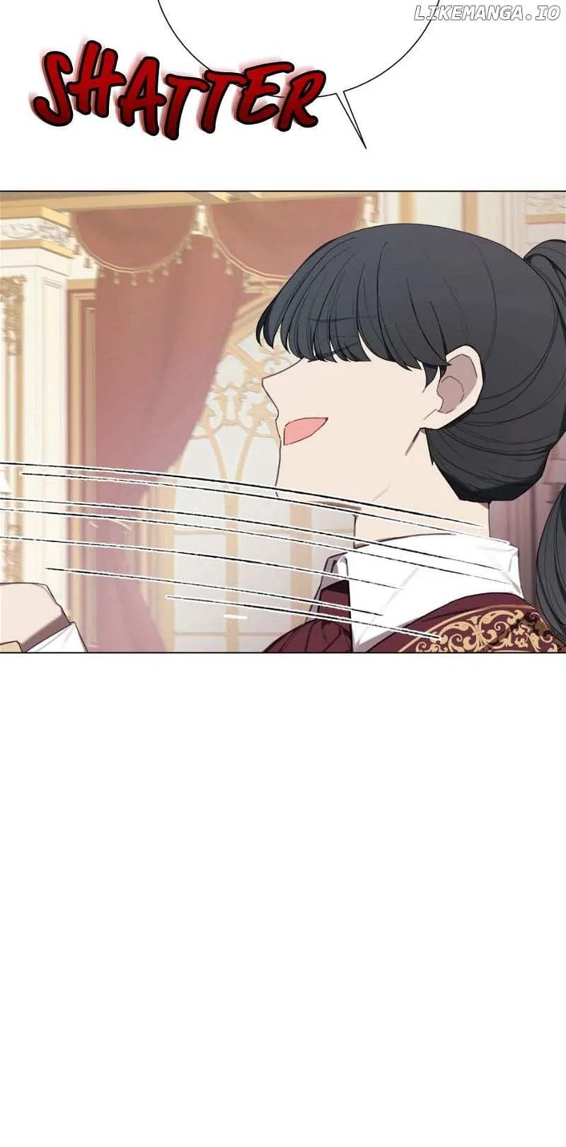Princess’s Doll Shop Chapter 60 – Page 84