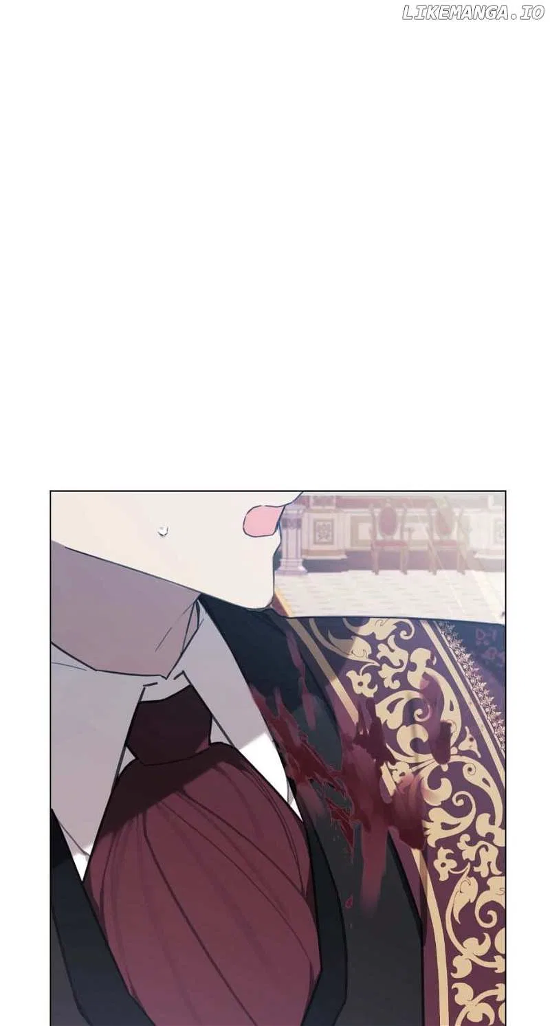 Princess’s Doll Shop Chapter 60 – Page 88
