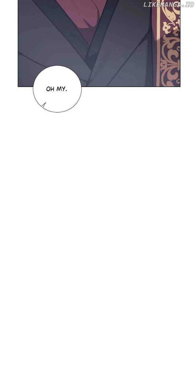 Princess’s Doll Shop Chapter 60 – Page 89