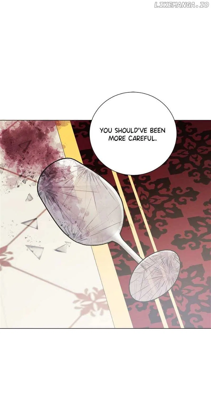 Princess’s Doll Shop Chapter 60 – Page 90