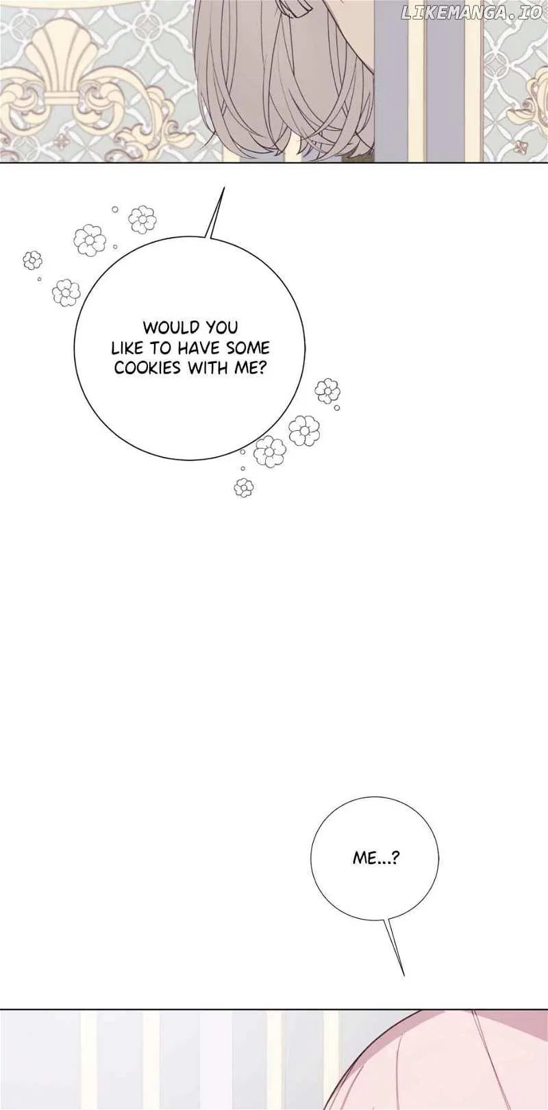 Princess’s Doll Shop Chapter 59 – Page 5