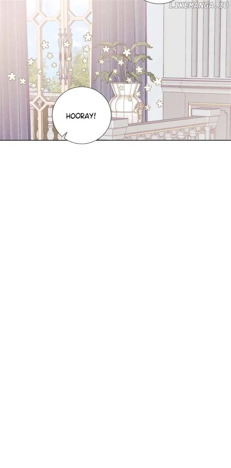 Princess’s Doll Shop Chapter 59 – Page 7