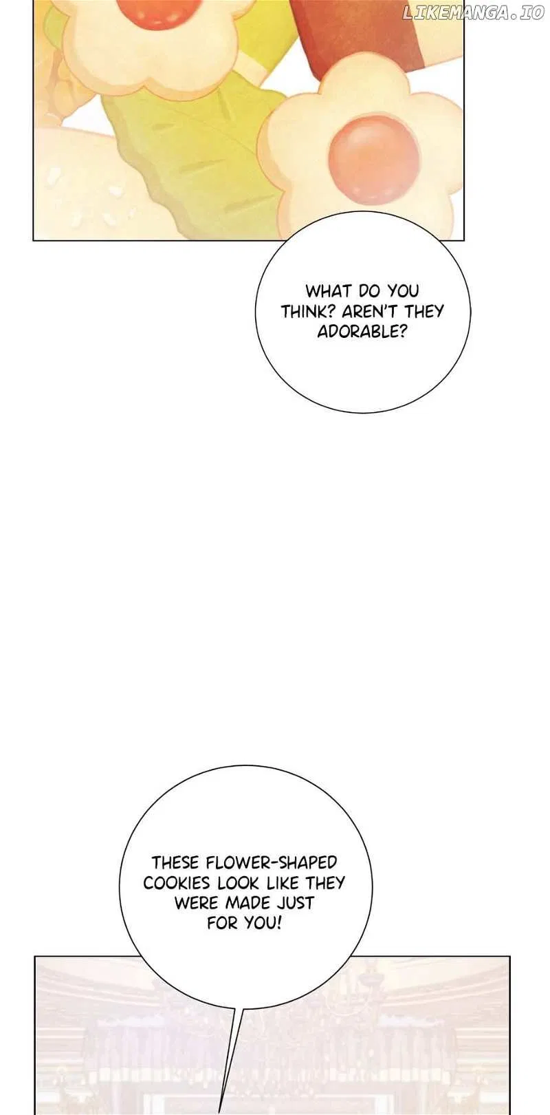 Princess’s Doll Shop Chapter 59 – Page 9