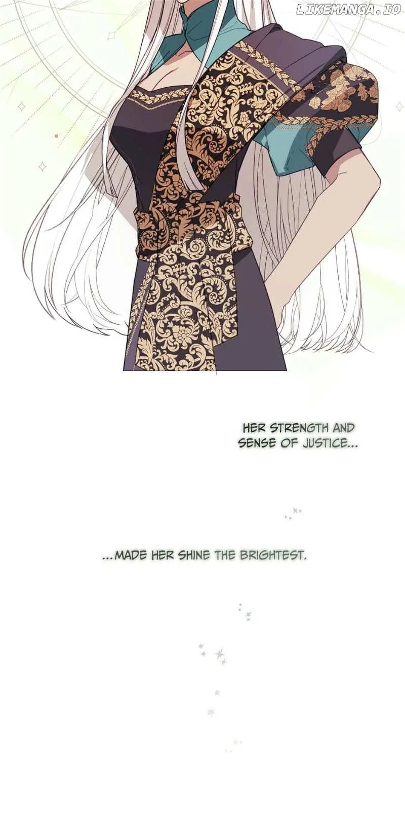 Princess’s Doll Shop Chapter 59 – Page 12