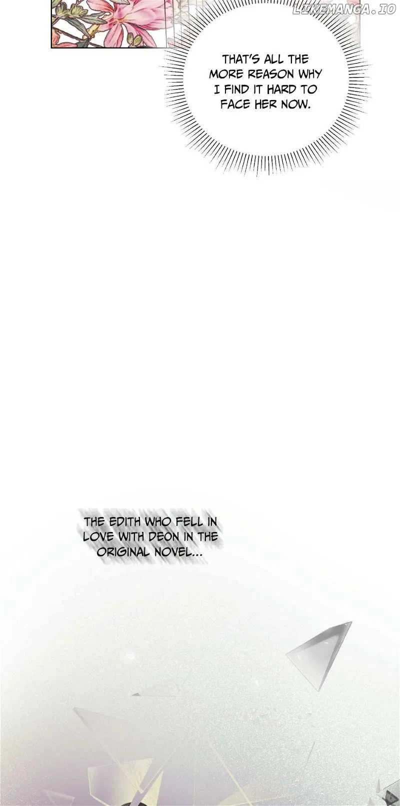 Princess’s Doll Shop Chapter 59 – Page 14